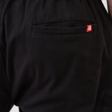 מכנסי דגמ"ח Royal - שחור WECAMP