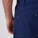 מכנסי קארגו קצרים Australian - רויאל WECAMP