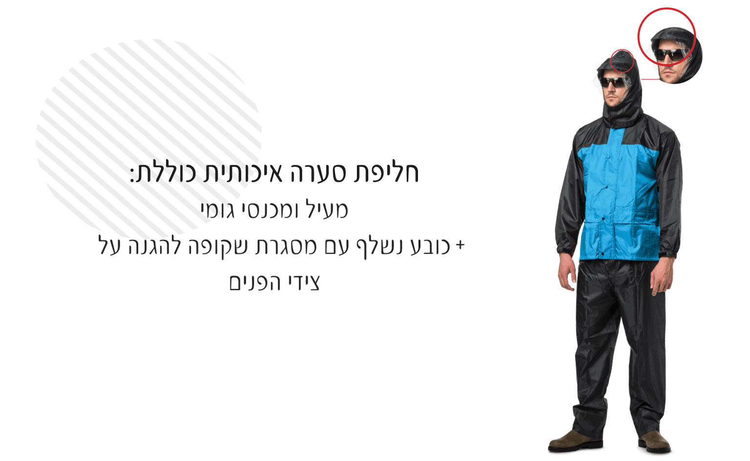 באנר