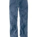 מכנסי ג'ינס ®Rugged Flex בגזרת Slim - כחול בהיר CARHARTT