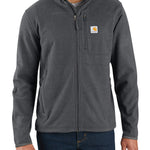 ג'קט פליז Dalton CARHARTT