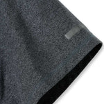 טישירט LWD דרייפיט - אפור CARHARTT