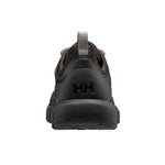 נעלי טיולים Northway Helly Hansen