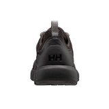 נעלי טיולים Northway Helly Hansen