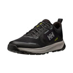 נעלי טיולים 2 Gobi עמידים למים Helly Hansen