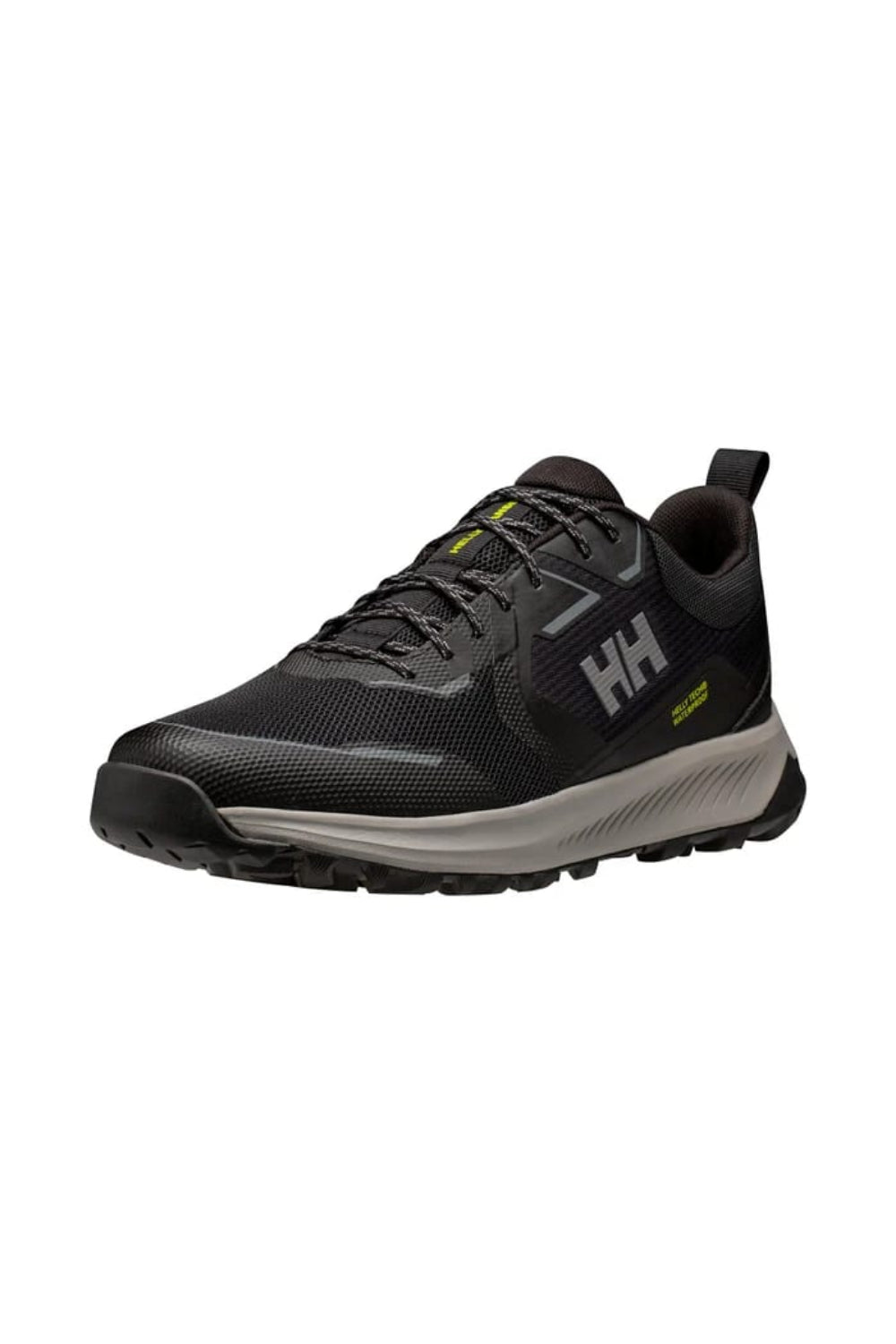 נעלי טיולים 2 Gobi עמידים למים Helly Hansen