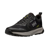 נעלי טיולים 2 Gobi עמידים למים Helly Hansen