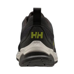 נעלי טיולים 2 Gobi עמידים למים Helly Hansen