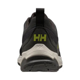נעלי טיולים 2 Gobi עמידים למים Helly Hansen