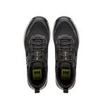 נעלי טיולים 2 Gobi עמידים למים Helly Hansen