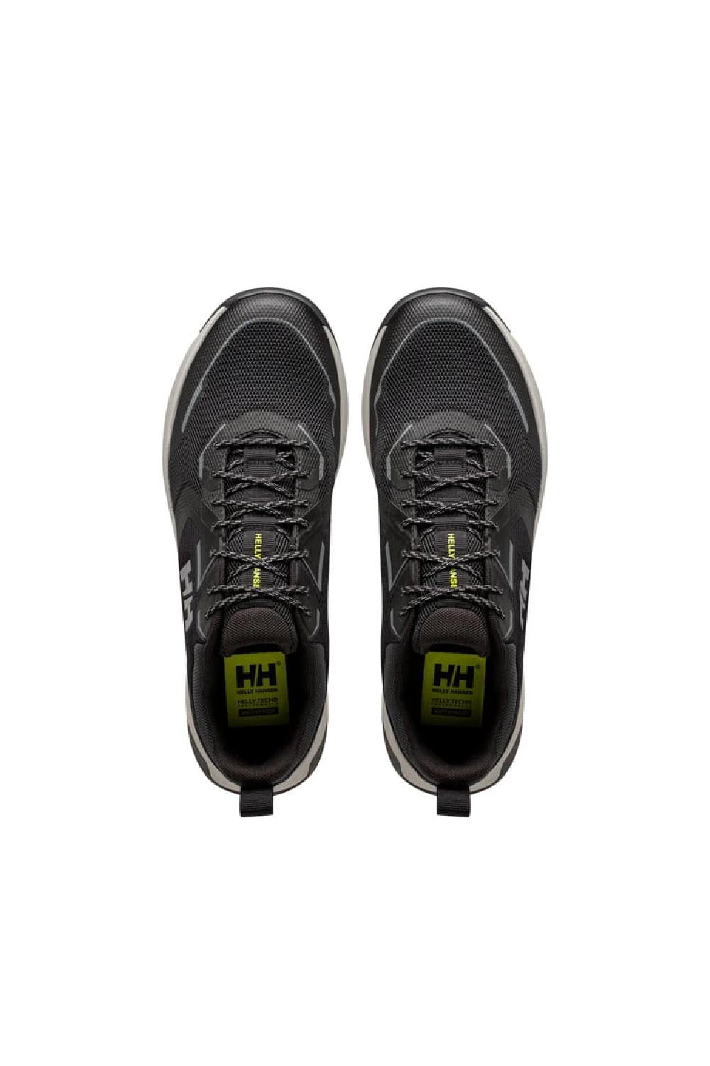 נעלי טיולים 2 Gobi עמידים למים Helly Hansen