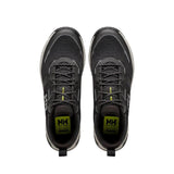 נעלי טיולים 2 Gobi עמידים למים Helly Hansen