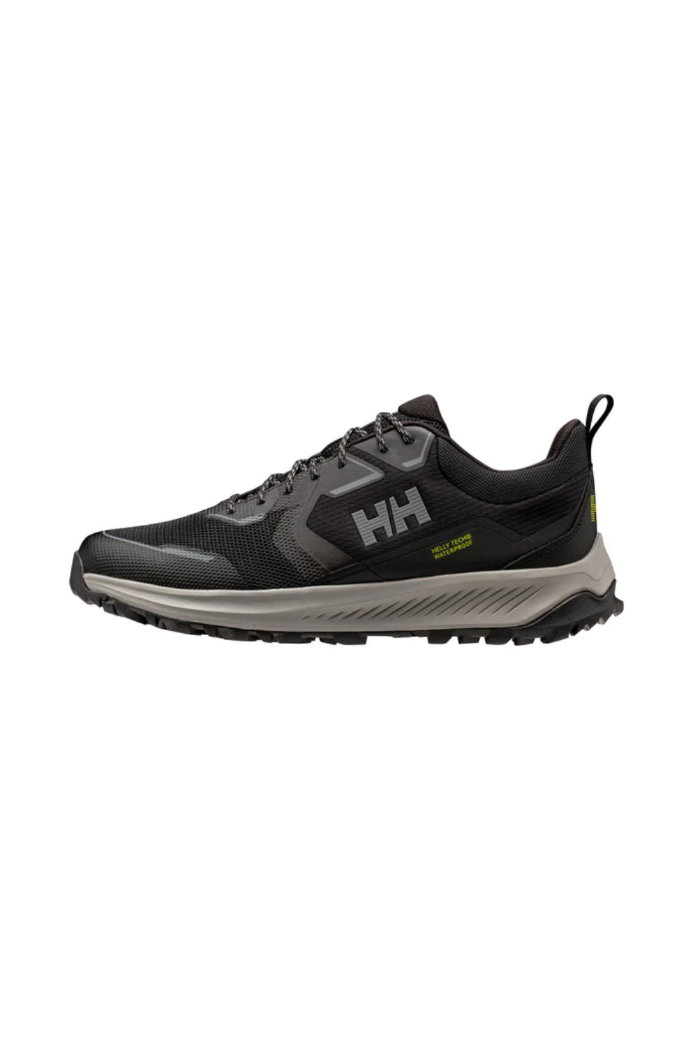 נעלי טיולים 2 Gobi עמידים למים Helly Hansen