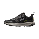 נעלי טיולים 2 Gobi עמידים למים Helly Hansen