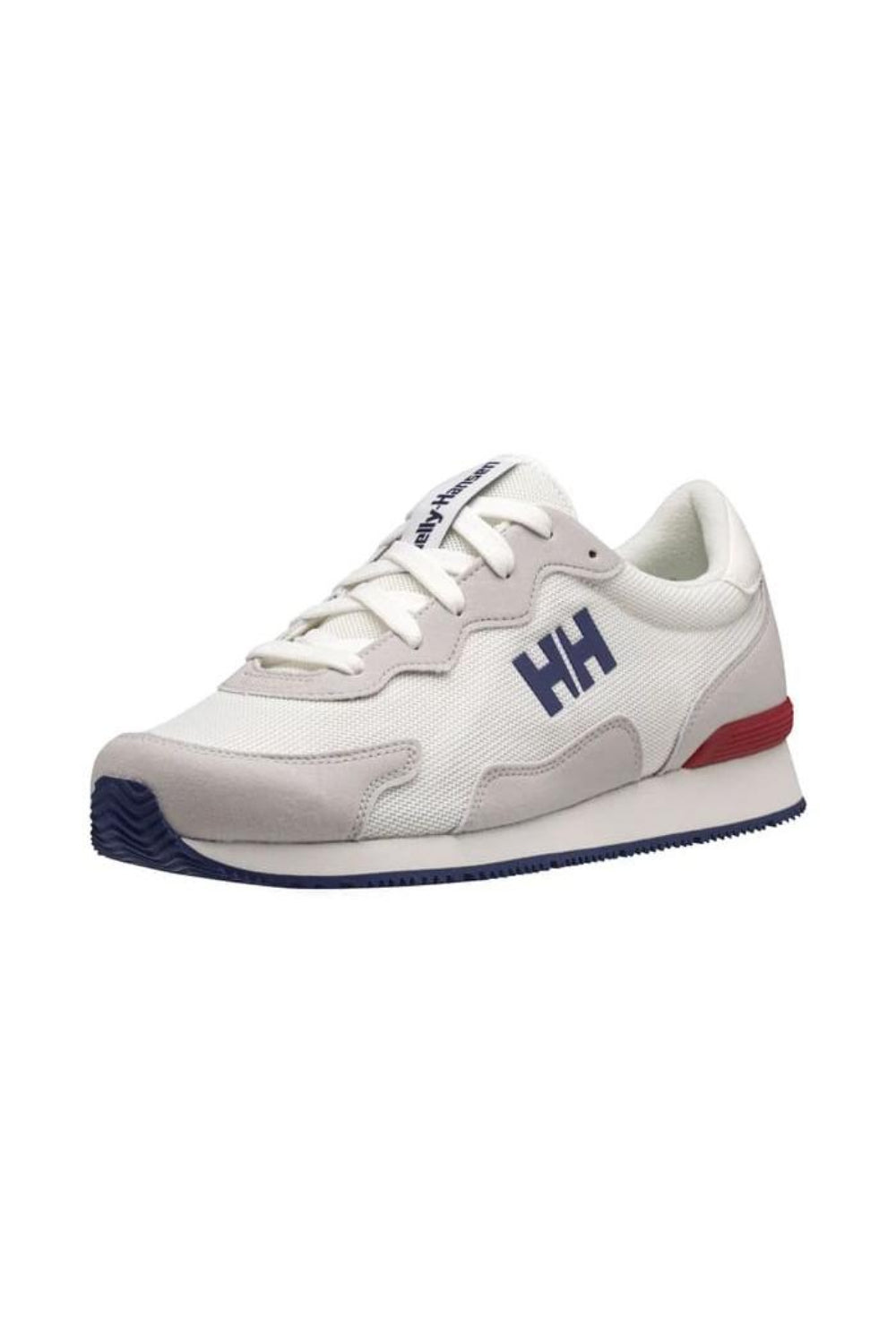סניקרס Furrow לגברים Helly Hansen