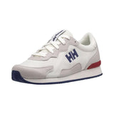 סניקרס Furrow לגברים Helly Hansen