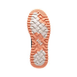 נעלי טיולים Northway לנשים Helly Hansen