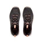 נעלי טיולים Northway לנשים Helly Hansen