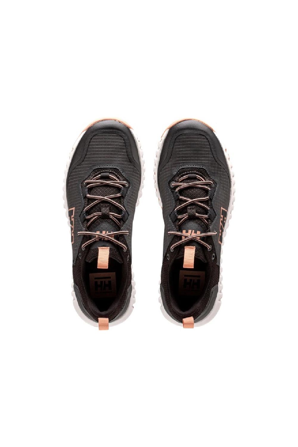 נעלי טיולים Northway לנשים Helly Hansen