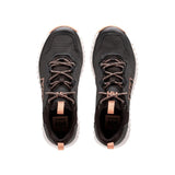 נעלי טיולים Northway לנשים Helly Hansen