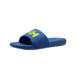 כפכפי HH לגברים - כחול Helly Hansen