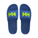 כפכפי HH לגברים - כחול Helly Hansen