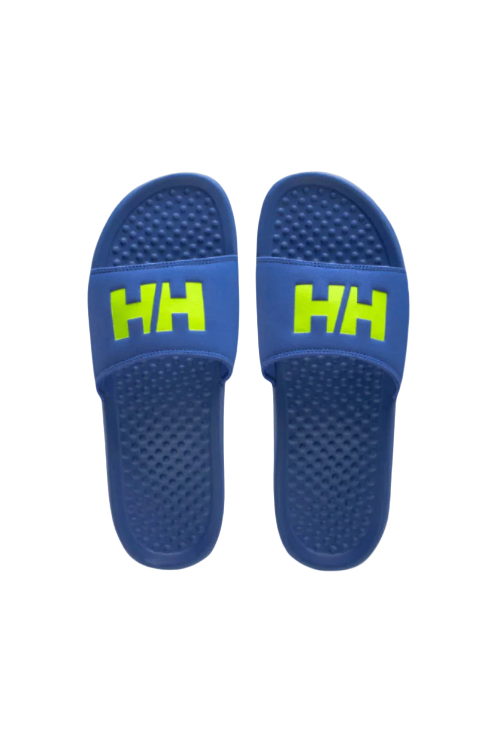 כפכפי HH לגברים - כחול Helly Hansen