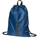 תיק אימון קל - כחול Helly Hansen