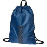 תיק אימון קל - כחול Helly Hansen