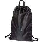 תיק אימון קל - שחור Helly Hansen