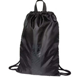 תיק אימון קל - שחור Helly Hansen