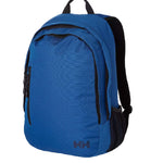 תיק גב Dublin - כחול Helly Hansen