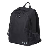 תיק גב Dublin - שחור Helly Hansen