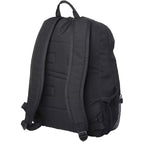 תיק גב Dublin - שחור Helly Hansen