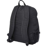 תיק גב Dublin - שחור Helly Hansen