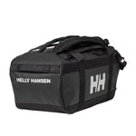תיק קיטבג צופים דו שימושי 50L Helly Hansen