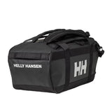 תיק קיטבג צופים דו שימושי 50L Helly Hansen