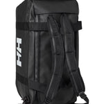 תיק קיטבג צופים דו שימושי 50L Helly Hansen