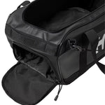 תיק קיטבג צופים דו שימושי 50L Helly Hansen