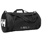 תיק קיטבג דו שימושי 50L Helly Hansen
