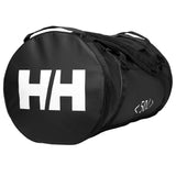 תיק קיטבג דו שימושי 50L Helly Hansen