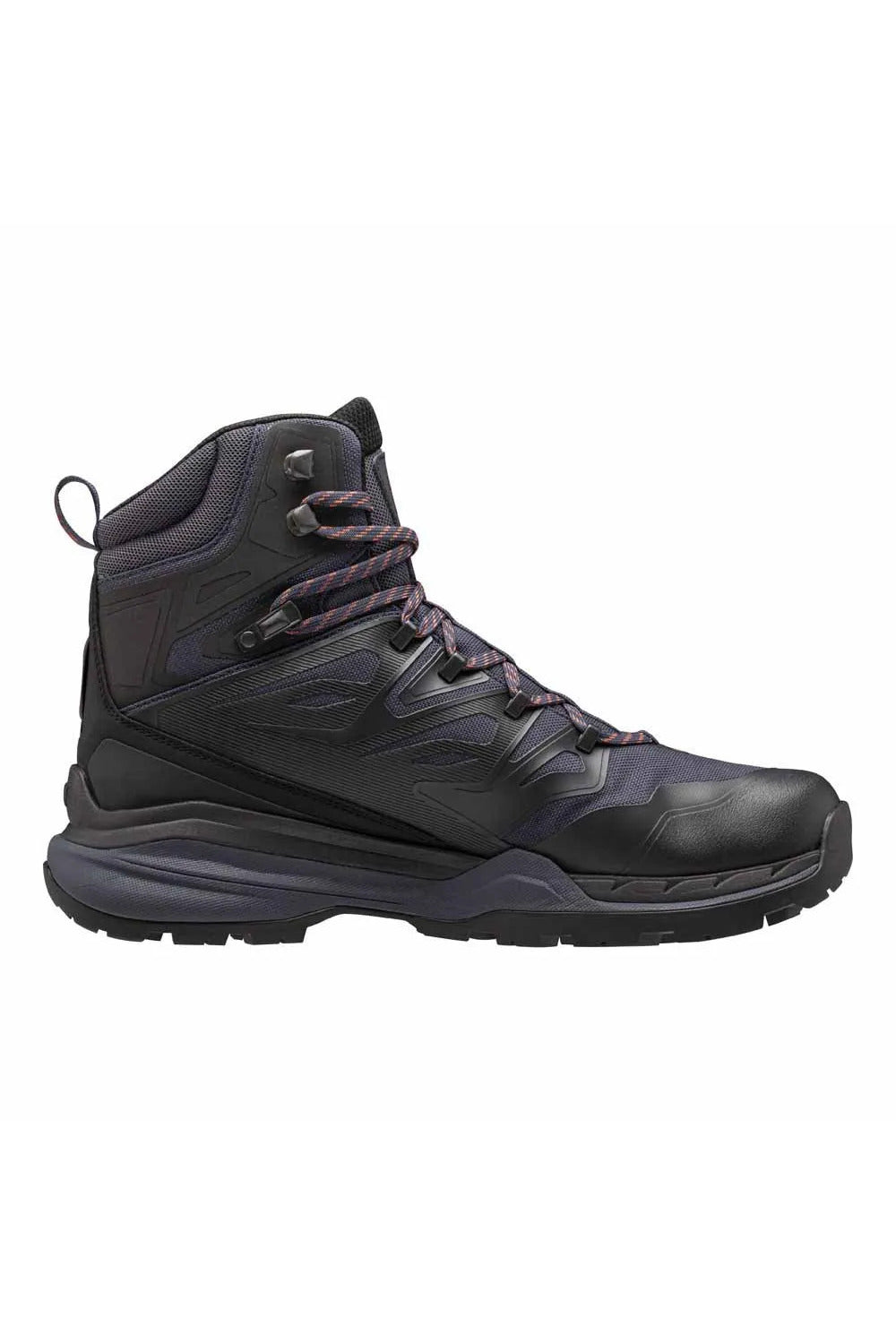 מגפי טיולים Traverse עם אטימות למים Helly Hansen