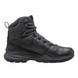 מגפי טיולים Traverse עם אטימות למים Helly Hansen