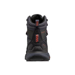 מגפי טיולים Traverse עם אטימות למים Helly Hansen