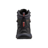 מגפי טיולים Traverse עם אטימות למים Helly Hansen