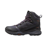 מגפי טיולים Traverse עם אטימות למים Helly Hansen