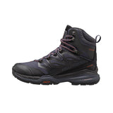 מגפי טיולים Traverse עם אטימות למים Helly Hansen