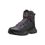 מגפי טיולים Traverse עם אטימות למים Helly Hansen