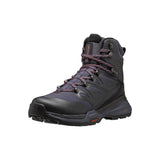 מגפי טיולים Traverse עם אטימות למים Helly Hansen