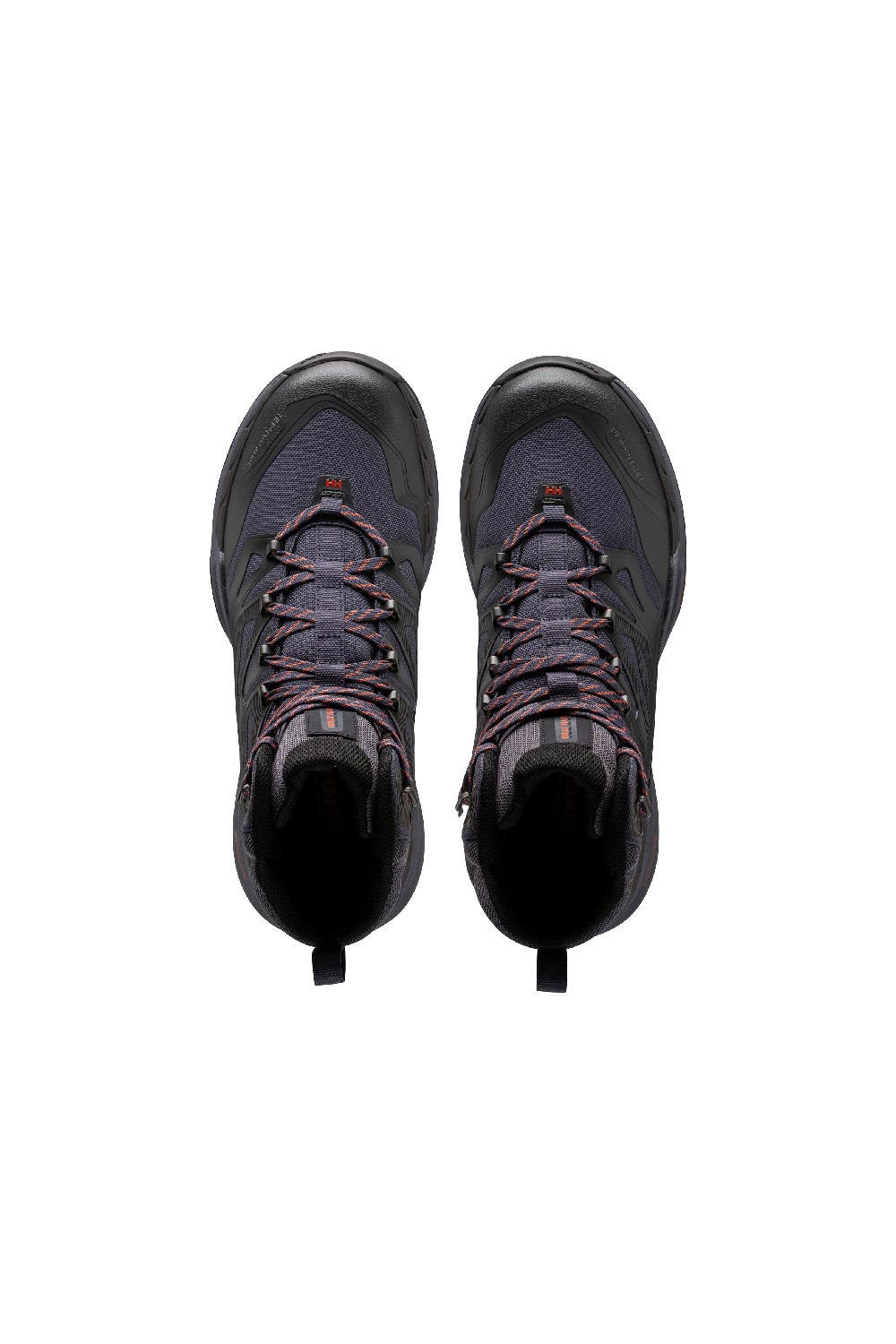 מגפי טיולים Traverse עם אטימות למים Helly Hansen